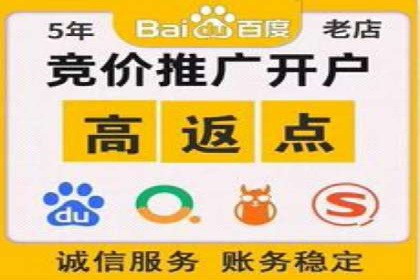 谷歌竞价广告的转化率提升方法及案例分享